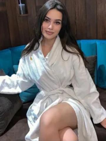 Нила